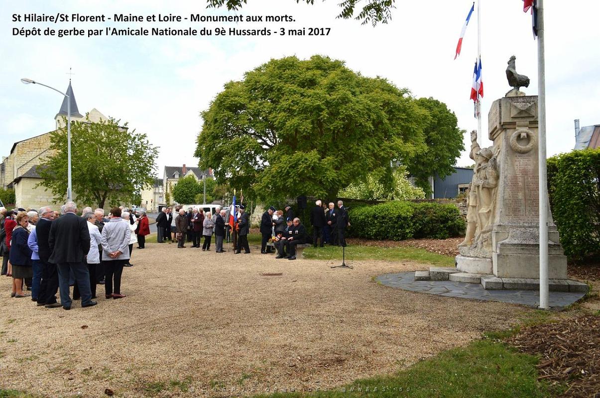 125- Saumur MM.JPG